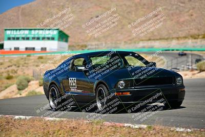 media/May-11-2025-Cobra Club (Sun) [[44ca44ec33]]/Red Group/Session 2 (Turns 5 and 6)/